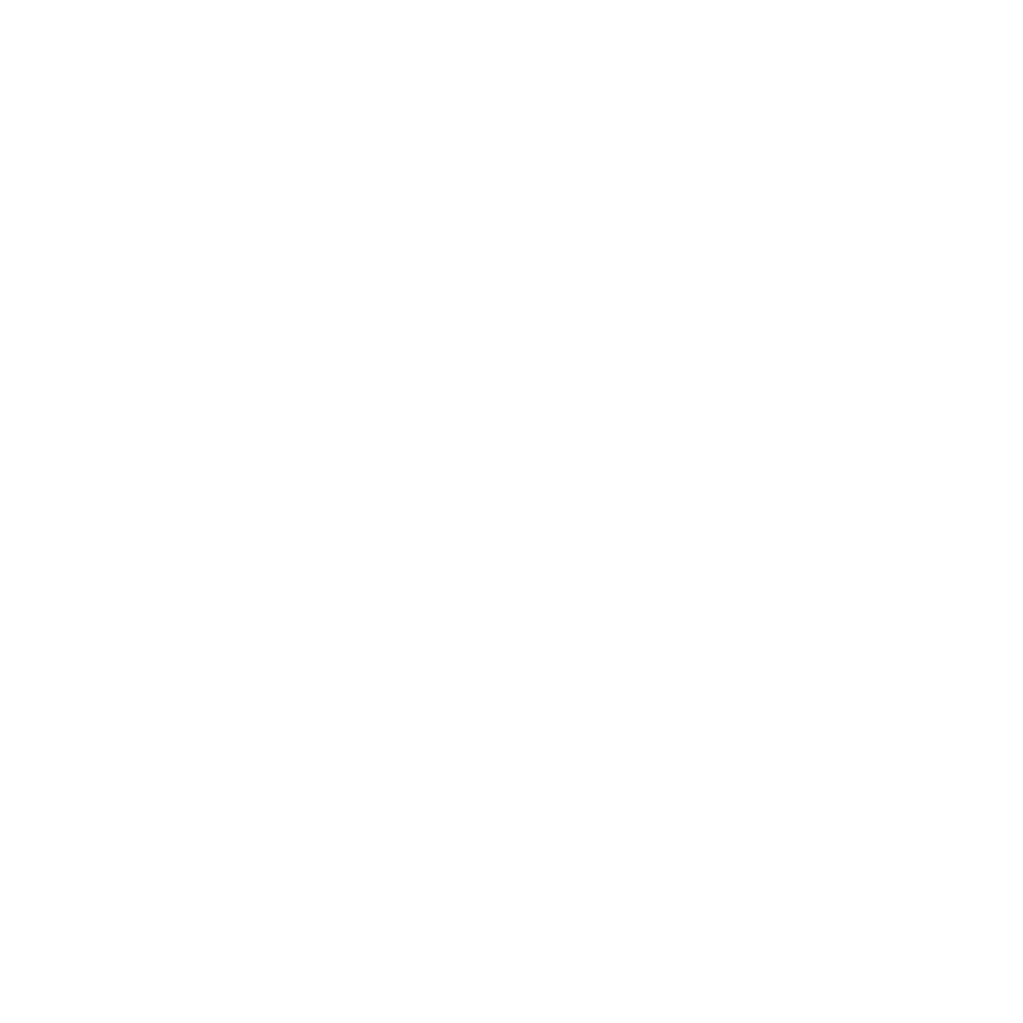 Stratos Films